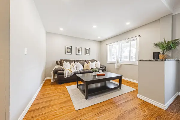 Hamilton, ON L8L 7H3,24 Rowanwood ST