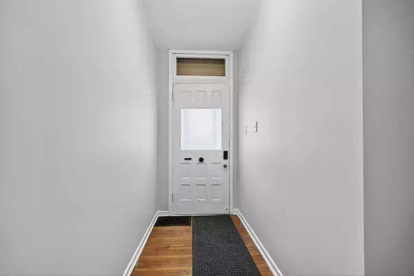 London East, ON N5Z 1X3,99 Inkerman ST