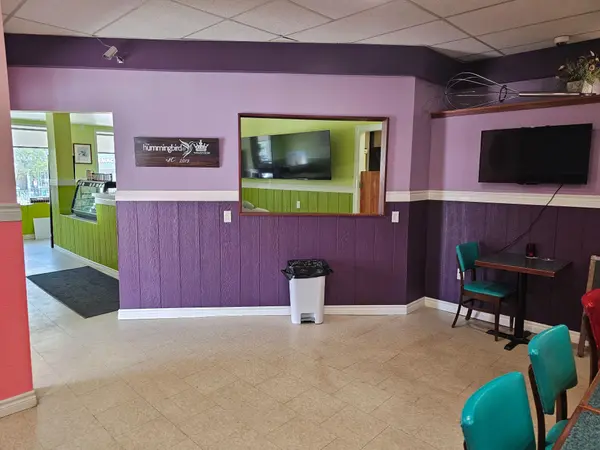 Powassan, ON P0H 1Z0,500 Main ST