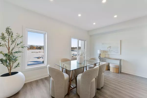 Hamilton, ON L0R 1W0,14 Clear Valley LN