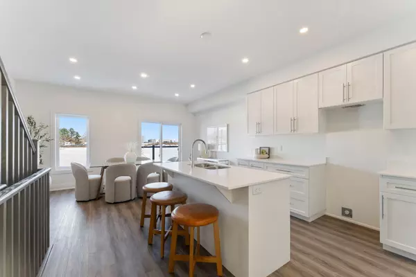 Hamilton, ON L0R 1W0,14 Clear Valley LN