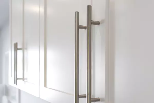 Hamilton, ON L0R 1W0,14 Clear Valley LN