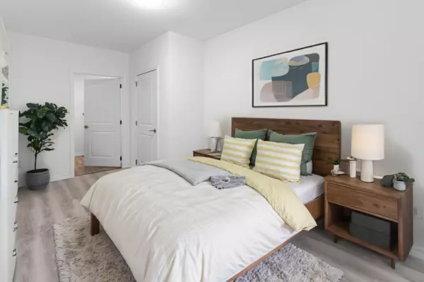 Guelph, ON N1K 0E5,191 Elmira RD S #113