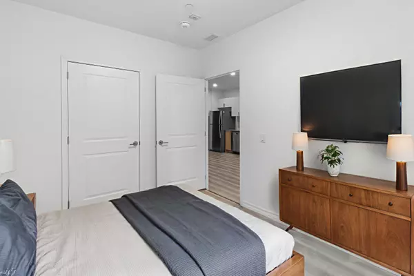 Guelph, ON N1K 0E5,191 Elmira RD S #113