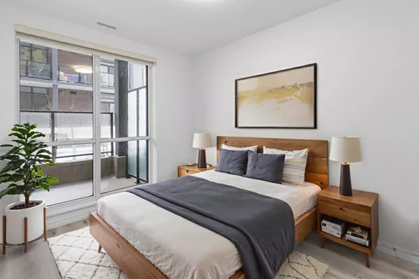 Guelph, ON N1K 0E5,191 Elmira RD S #113