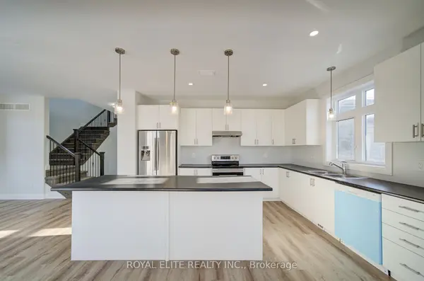 Cramahe, ON K0K 1S0,13 Lillys CT