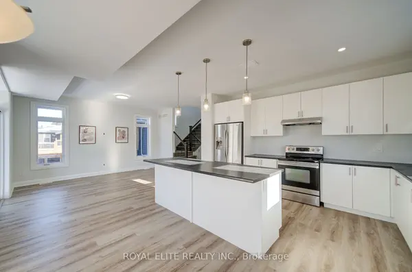 Cramahe, ON K0K 1S0,13 Lillys CT