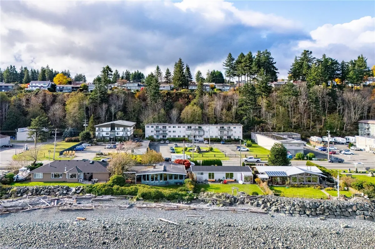 Campbell River, BC V9W 1B1,940 Island Hwy S #15