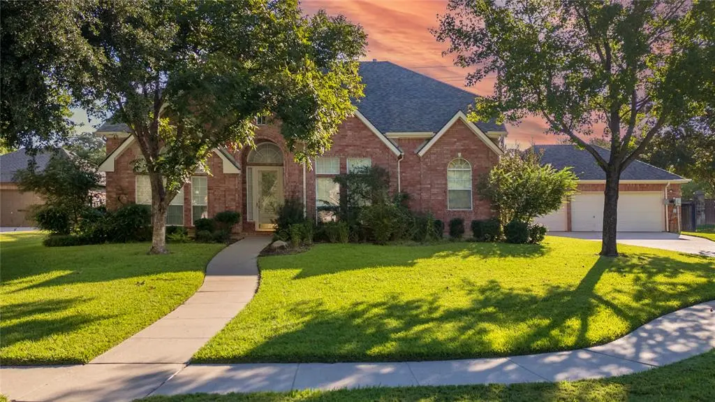 Keller, TX 76248,705 Martha Court