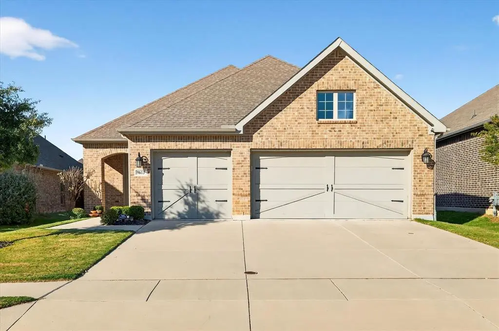 Little Elm, TX 75068,9613 Oxbow Lane