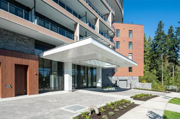 Langford, BC V9B 6R6,2000 Hannington Rd #1118