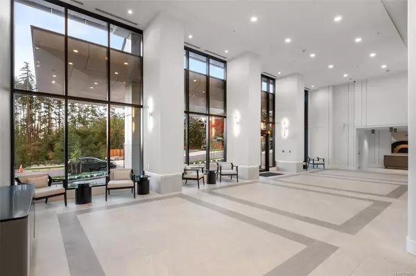 Langford, BC V9B 6R6,2000 Hannington Rd #1118