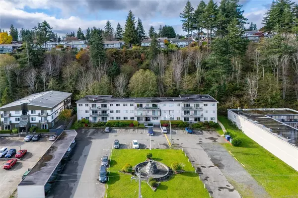 Campbell River, BC V9W 1B1,940 Island Hwy S #15