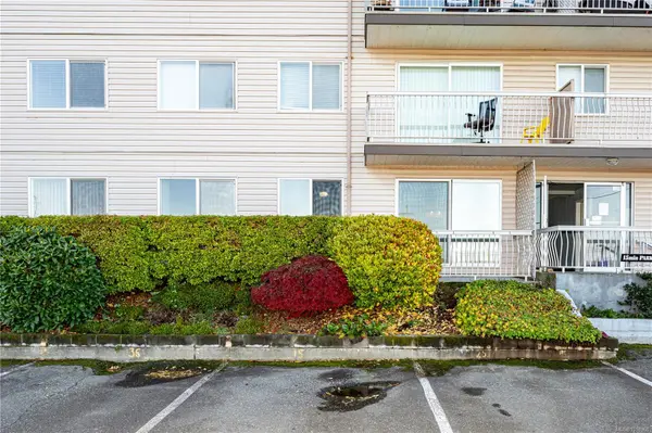 Campbell River, BC V9W 1B1,940 Island Hwy S #15