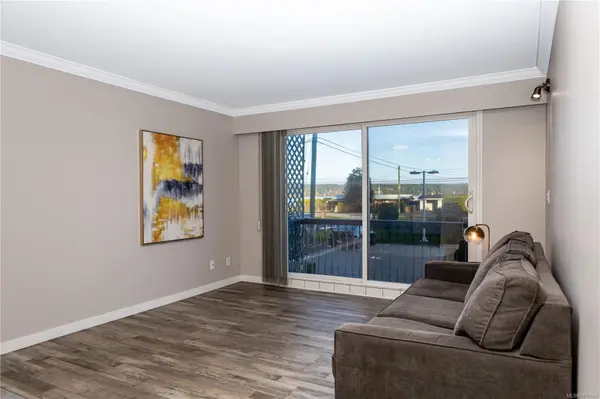 Campbell River, BC V9W 1B1,940 Island Hwy S #15