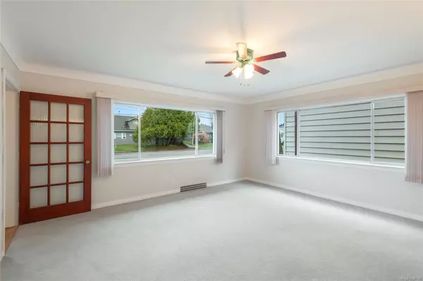 Port Alberni, BC V9Y 4Z3,3964 11th Ave