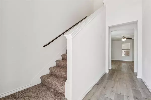 Anna, TX 75409,616 Florence Way