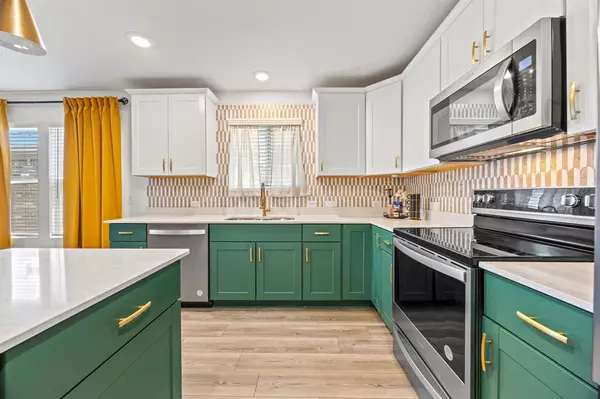 Denton, TX 76208,2009 Village Creek Lane