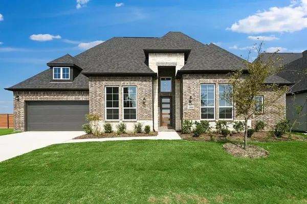 Northlake, TX 76226,2000 Evergreen Terrace