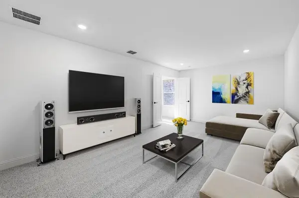 Celina, TX 75009,1708 Foxtail Drive