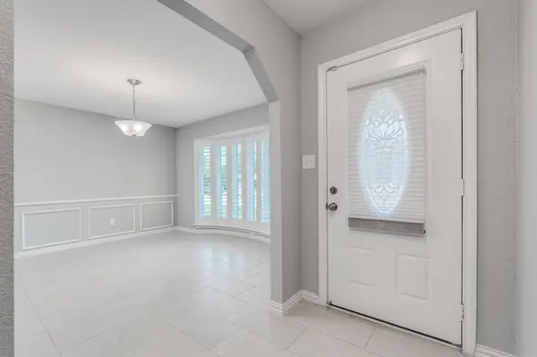 Plano, TX 75075,900 Lexington Drive