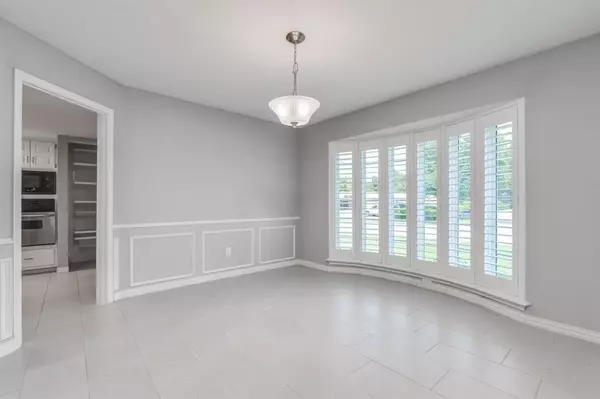 Plano, TX 75075,900 Lexington Drive