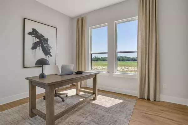 Celina, TX 75009,5605 Bonnie Drive