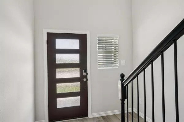 Princeton, TX 75071,507 Clover Creek Drive