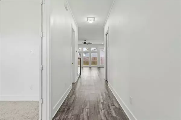 Dallas, TX 75212,1916 Shaw Street