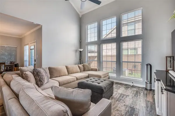 Arlington, TX 76017,5103 Adamstown Place