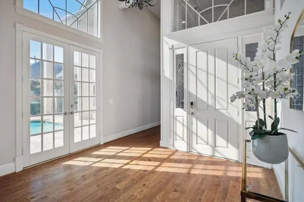 Dallas, TX 75287,4838 Stony Ford Drive