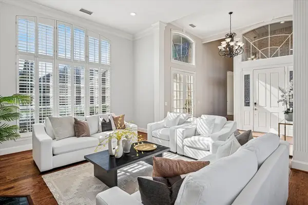 Dallas, TX 75287,4838 Stony Ford Drive