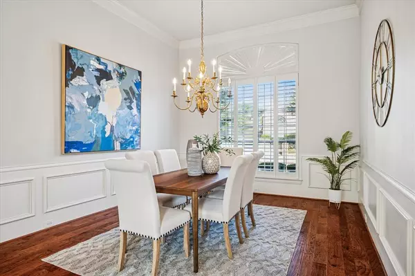 Dallas, TX 75287,4838 Stony Ford Drive