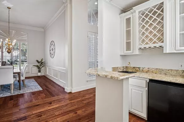 Dallas, TX 75287,4838 Stony Ford Drive