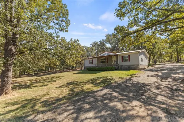 Canton, TX 75103,18539 Fm 17