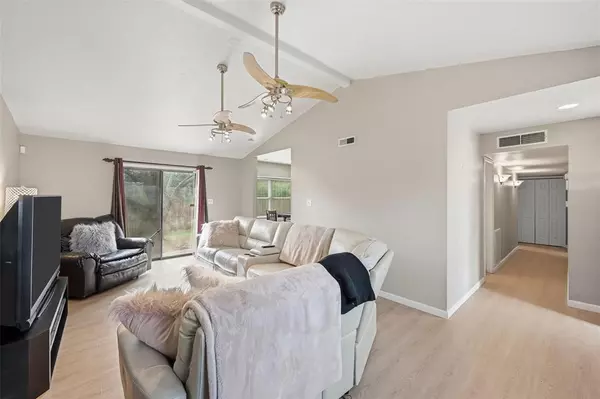 Fort Worth, TX 76112,7728 Portman Avenue