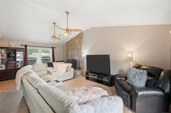 Fort Worth, TX 76112,7728 Portman Avenue