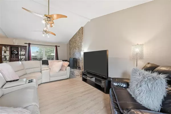 Fort Worth, TX 76112,7728 Portman Avenue