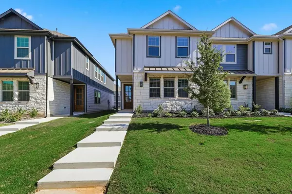 Fort Worth, TX 76123,7418 Rosetta Drive