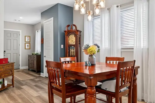 Little Elm, TX 75068,9613 Oxbow Lane