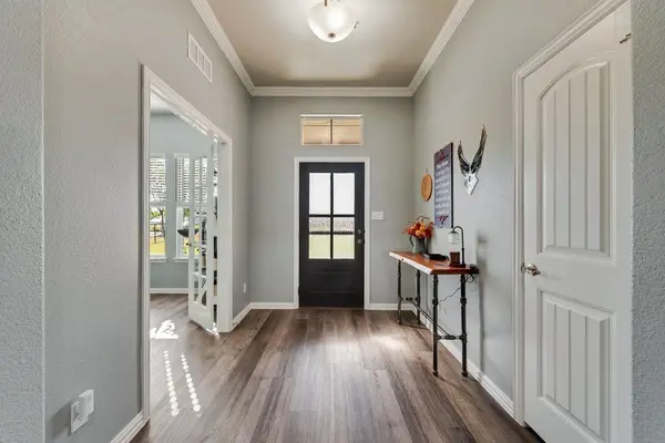 Weatherford, TX 76088,2025 Liberty Court