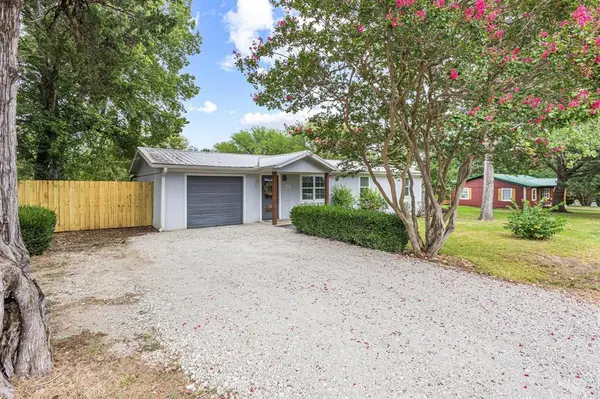 Pottsboro, TX 75076,287 Pecan Drive