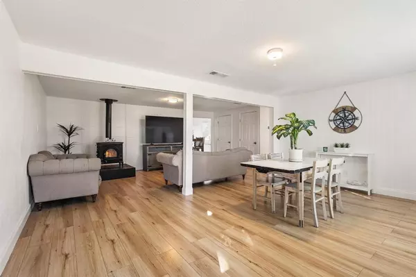 Pottsboro, TX 75076,287 Pecan Drive