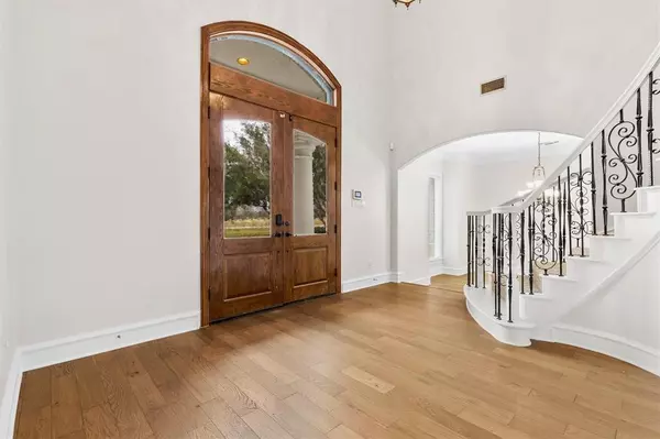 Parker, TX 75002,4400 Pecan Orchard Drive