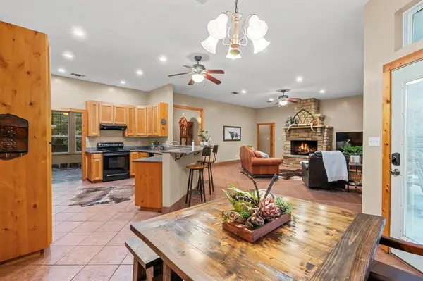 Granbury, TX 76049,6909 Running Deer Court