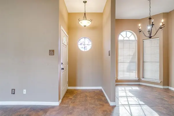 Rio Vista, TX 76093,1000 County Road 1105