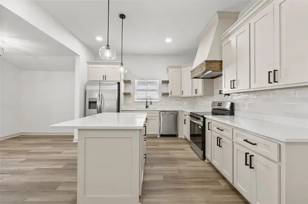 Waco, TX 76708,1714 Reuter Avenue