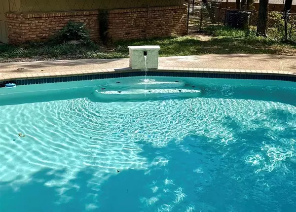 Fort Worth, TX 76112,1650 Danciger Drive