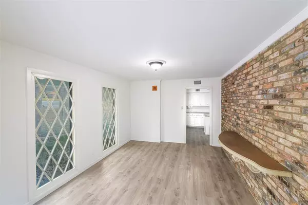 Fort Worth, TX 76112,1650 Danciger Drive