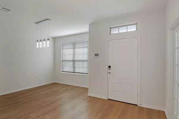 Celina, TX 75009,1517 Bennington Lane